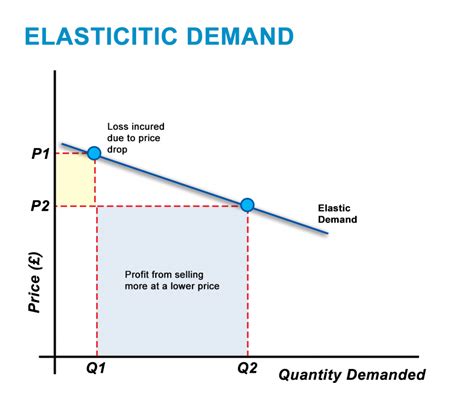 gucci elasticity of demand|why is gucci fashion wrong.